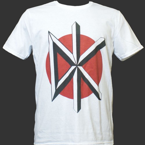 Dead kennedys punk rock - kennedys,