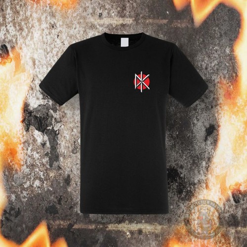 Dead kennedys logo - kennedys,