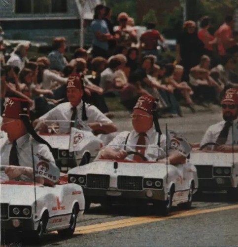 Dead kennedys frankenchrist - kennedys,