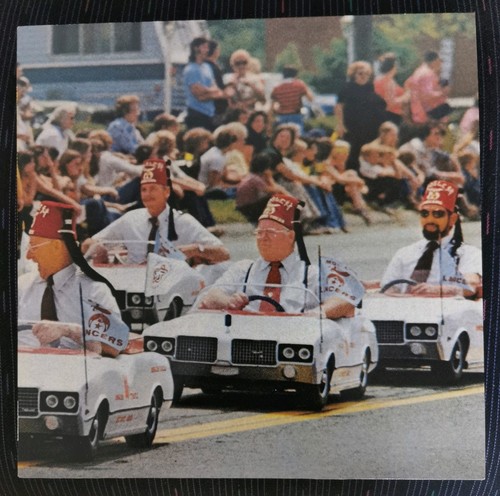 Dead kennedys frankenchrist - dead, kennedys-frankenchrist