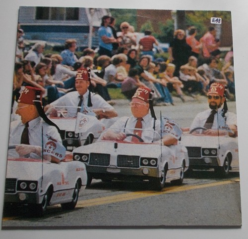 Dead kennedys - dead, –