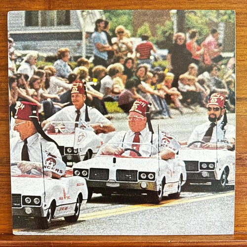 Dead kennedys - kennedys, –