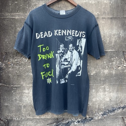 Shirt punk band dead - band,