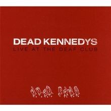 Live the deaf club - at,