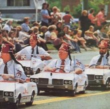 Frankenchrist von dead - frankenchrist,